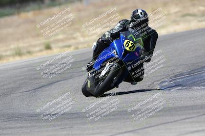 media/Jun-15-2024-Lets Ride (Sat) [[0af8920634]]/Group A/1140am (Grapevine)/